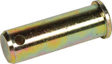 KRAMP Bolzen 25,6mm 1308498