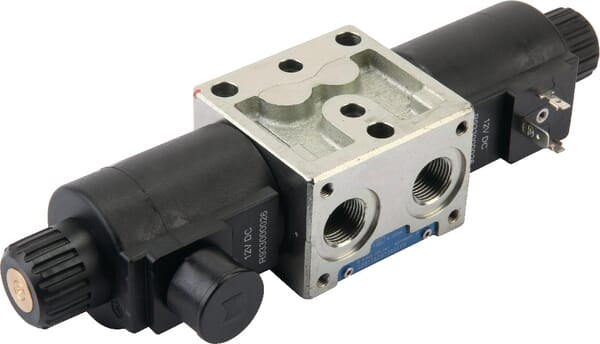 Tanco OE Spool 1308702