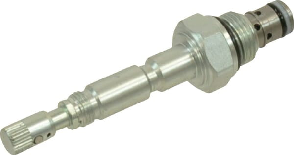 Tanco OE Ventil 1308708