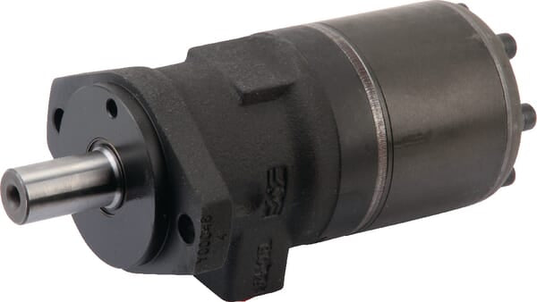 Tanco OE Antriebsmotor 1308800