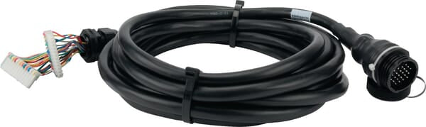 Tanco OE Kabel 1309003