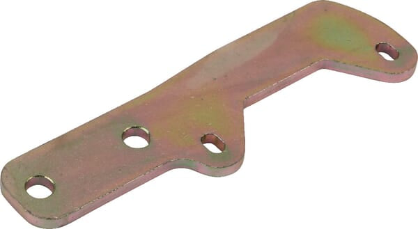 Tanco OE Befestigung 1309011