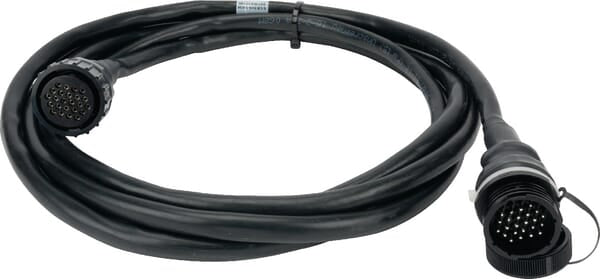 Tanco OE Kabel 1309100
