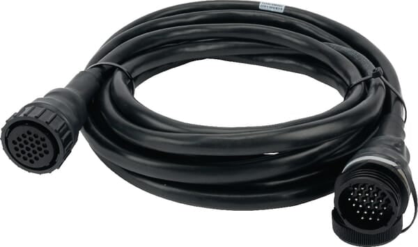 Tanco OE Kabel 1309102