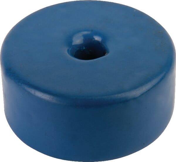 Tanco OE Magnet 1309201