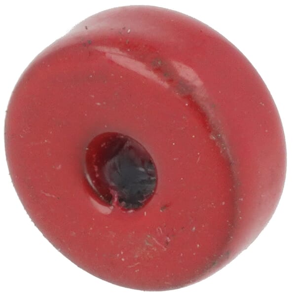 Tanco OE Roter Magnet 1309206