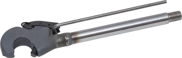 KRAMP Kolbenstange mit Haken 1309472