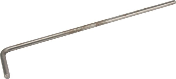 KRAMP Markierstift 1309520