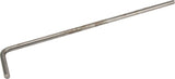 KRAMP Markierstift 1309520