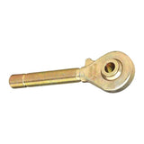 KRAMP Oberlenkerspindel 1.3/4-5UNC R Kat..3 201540