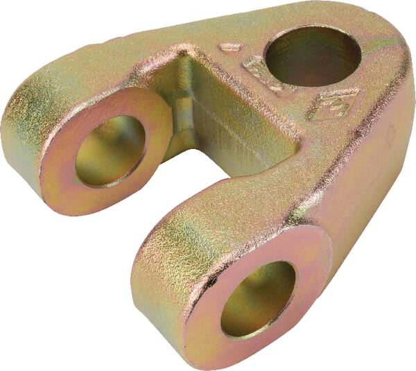 KRAMP Gabelkopf 32,3x67mm 1309881