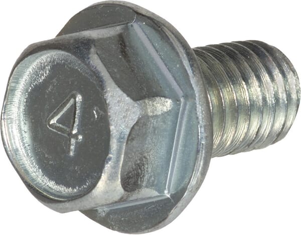 Kawasaki Flanschschraube 130AA0814