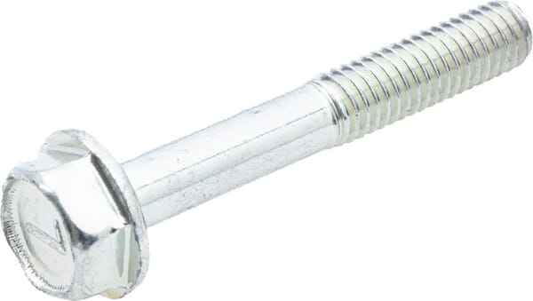 Kawasaki Flanschschraube - 10 Stück - 130BA0640