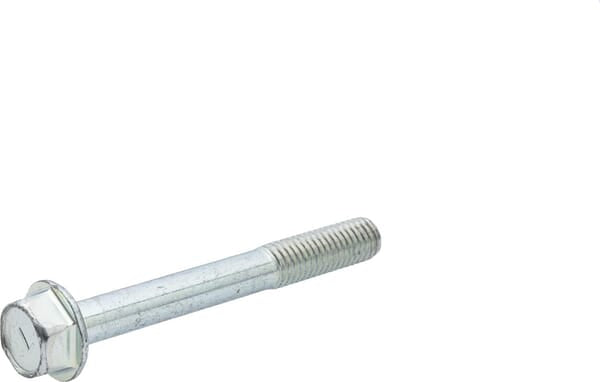 Kawasaki Flanschschraube - 5 Stück - 130BA0865