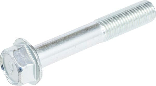 Kawasaki Flanschschraube 10x60 Kawasaki - 1 Stück - 130CA1060