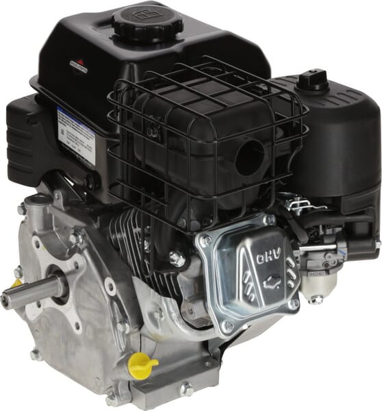 Briggs & Stratton Motor, horizontal, 6.4 PS, XR950, 1 Zylinder, Briggs & Stratton 130G320014H5