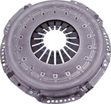 KRAMP Kupplungsautomat einfach TBFO 131022910