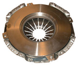 KRAMP Kupplungsautomat einfach TBFR 131024910