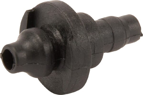 KRAMP Anschluss 13121