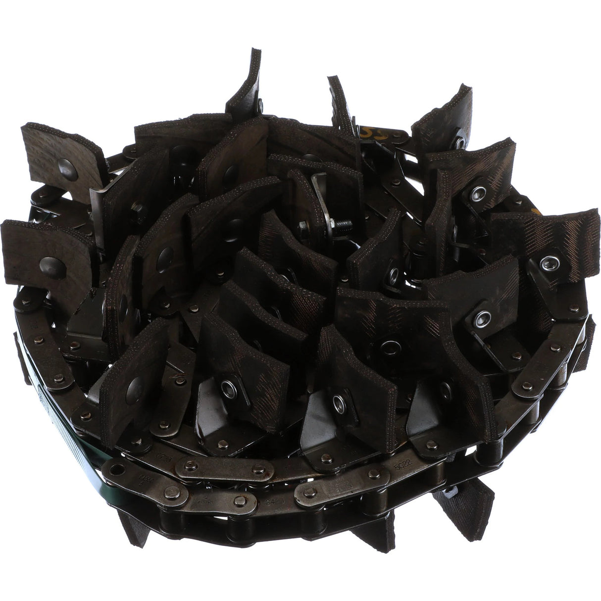 New Holland / Case KETTE 1312203C92 original CNH Ersatzteil