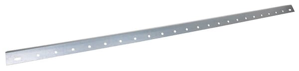 AGCO Profilblech 131243