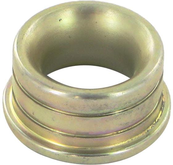 KUHN FUEHRUNG - 2 Stück Z4200040