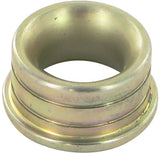 KUHN FUEHRUNG - 2 Stück Z4200040