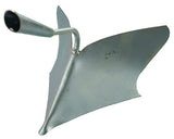KRAMP Häuflerkörper 25cm, ohne Stiel 1313350