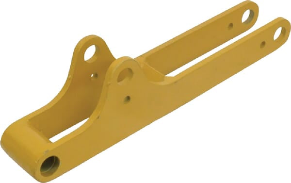 Tanco OE Gestängebaugruppe 1314400