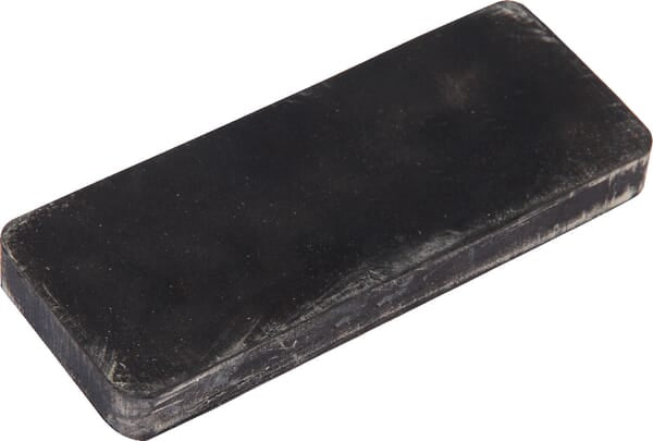 Tanco OE Gummiauflage 1314502