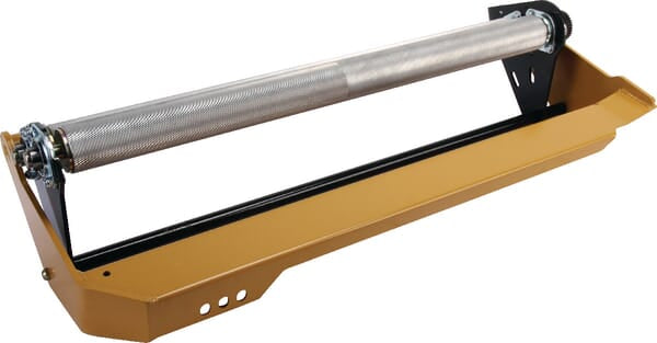 Tanco OE Spender 1314510