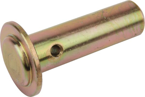 Tanco OE Bolzen 1315110