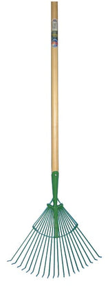 KRAMP Laubbesen "Profi", 20 Zähne mi 1315206