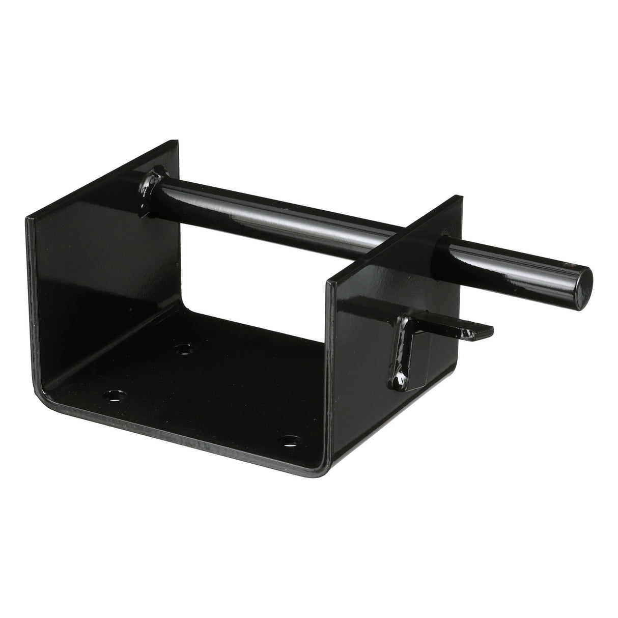 Original New Holland CNH Ersatzteil Nummer 1315251C1 STUETZE 