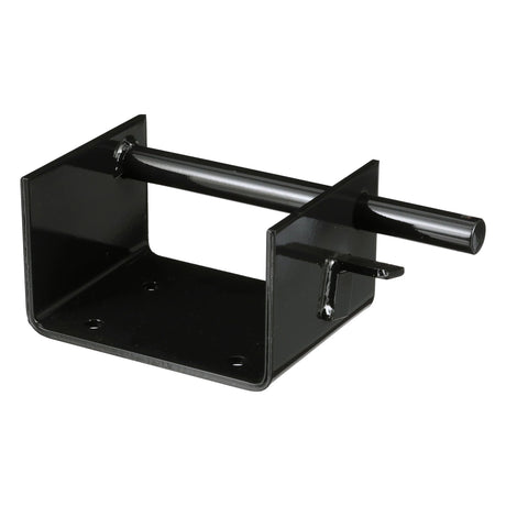 Original New Holland CNH Ersatzteil Nummer 1315251C1 STUETZE 