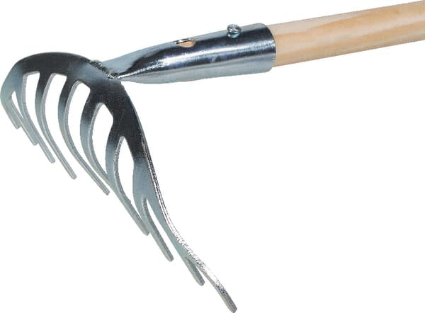 KRAMP Rosenharke + Stiel 150x2,4 cm 1315590