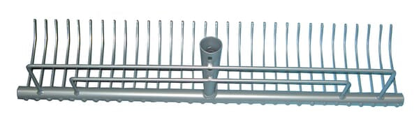 KRAMP Grasharke 60cm 1315610