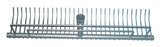 KRAMP Grasharke 60cm 1315610