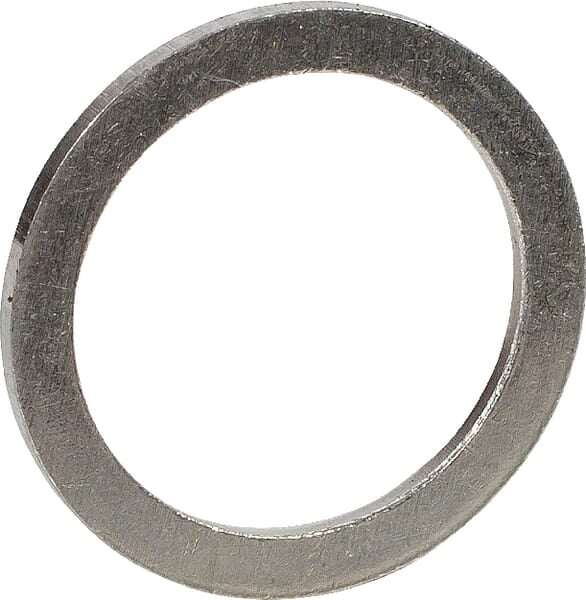 Maschio-Gaspardo Unterlegscheibe 17 x 22 x 1,5 - 1 Stück - 8113159671