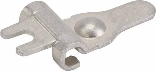 Kawasaki Hebel - 1 Stück - 131682489