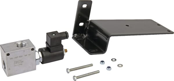 Tanco OE Satz für LS-System 1317015