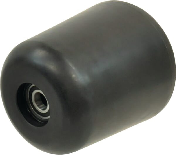 Tanco OE Ballenanschlagsrolle 1317025