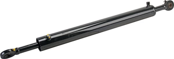 Tanco OE Zylinder 1318170