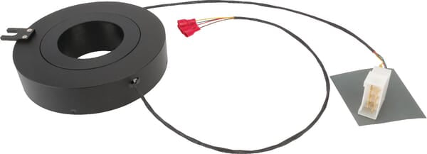 Tanco OE Ring 1319100