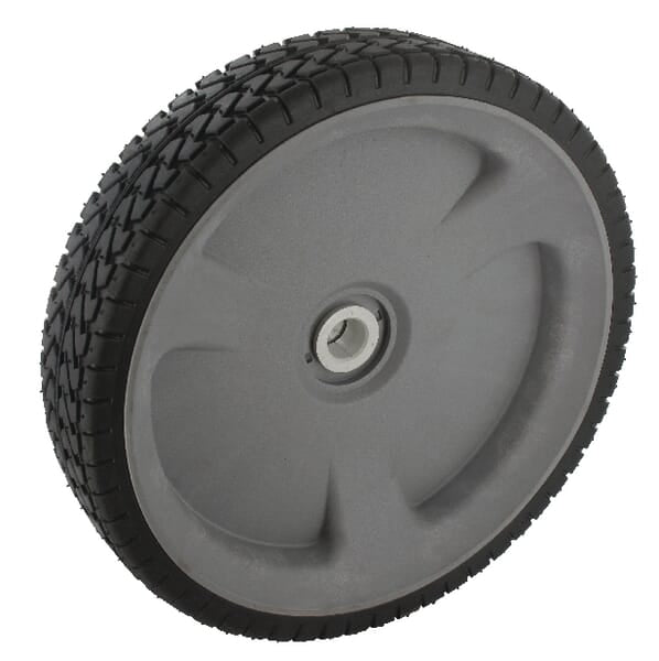 Stiga Rad 1319287401
