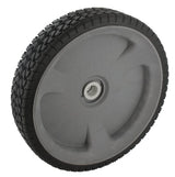 Stiga Rad 1319287401