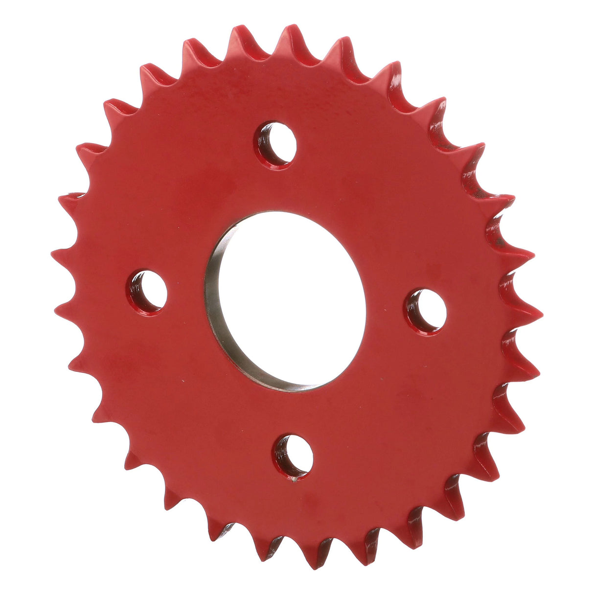 Original New Holland CNH Ersatzteil Nummer 1321039C2 KETTENRAD 