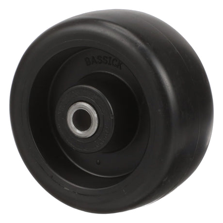 Original New Holland CNH Ersatzteil Nummer 1321499C1 RAD 