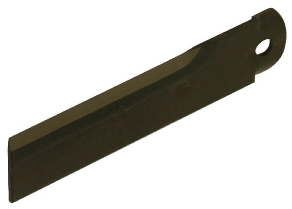 KRAMP Klinge 1322233C2N