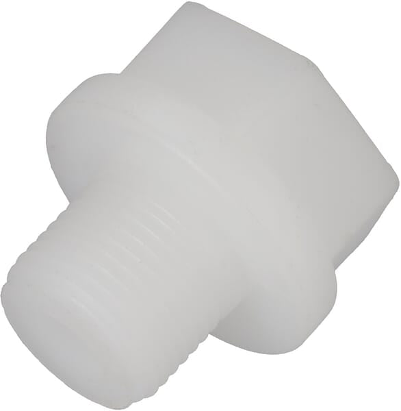 KRAMP Stopfen 13228